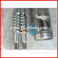 /msite/products/detail/productid/41813605/id/348360.html